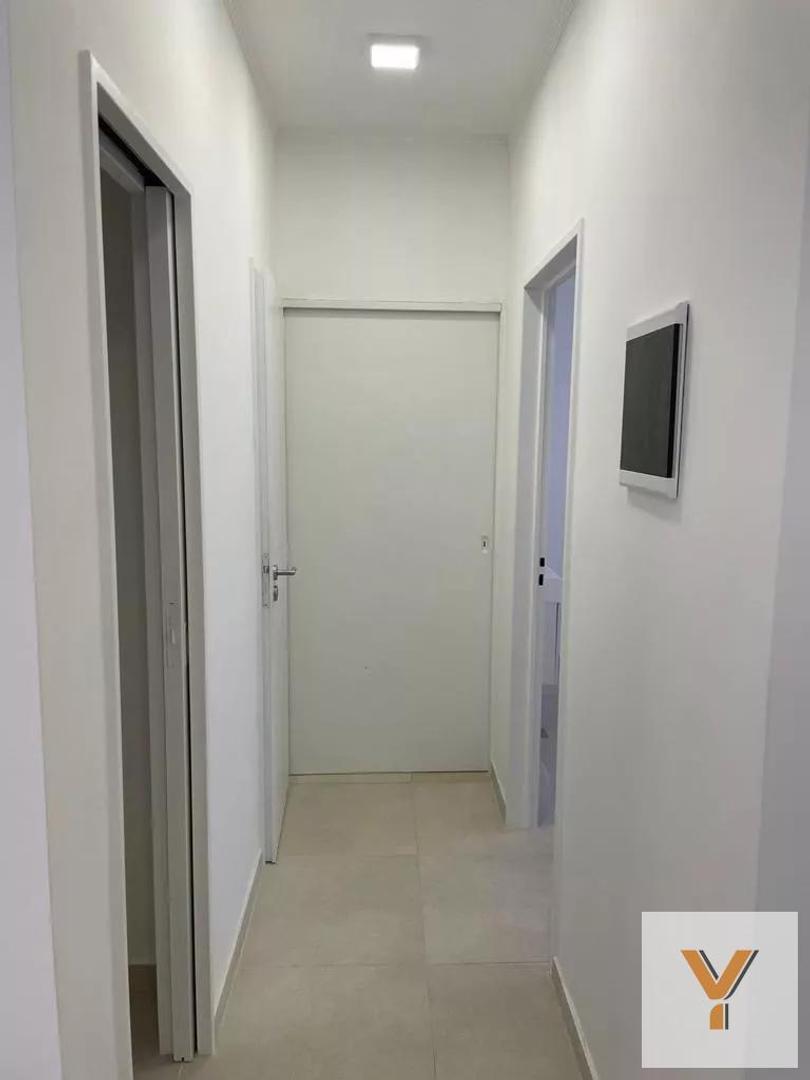 Casa en Venta en Quilmes, USD 120.000