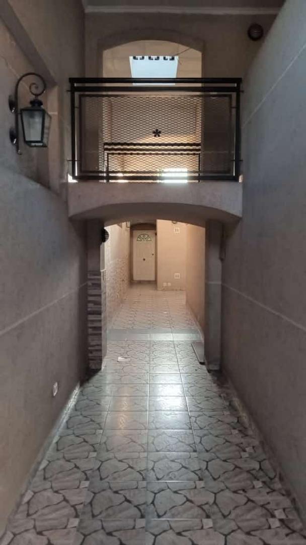 Casa en Alquiler de 1 dormitorio