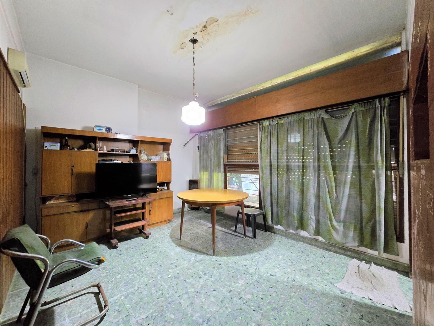 Casa en Venta 50 años