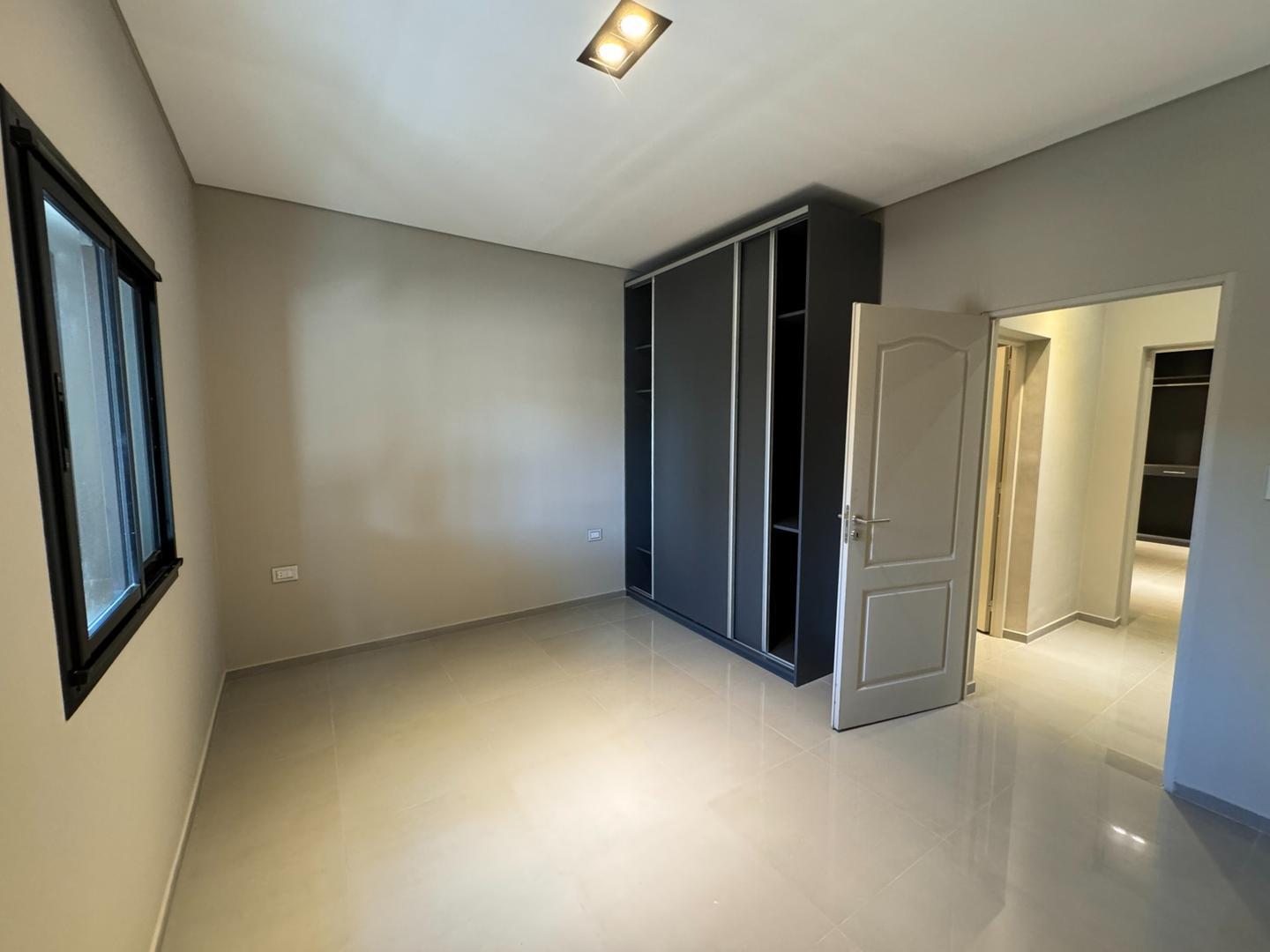 Casa en Venta en Corrientes, USD 195.000