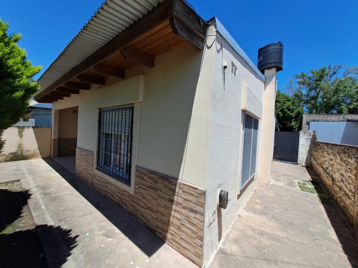 CORDOBA 646