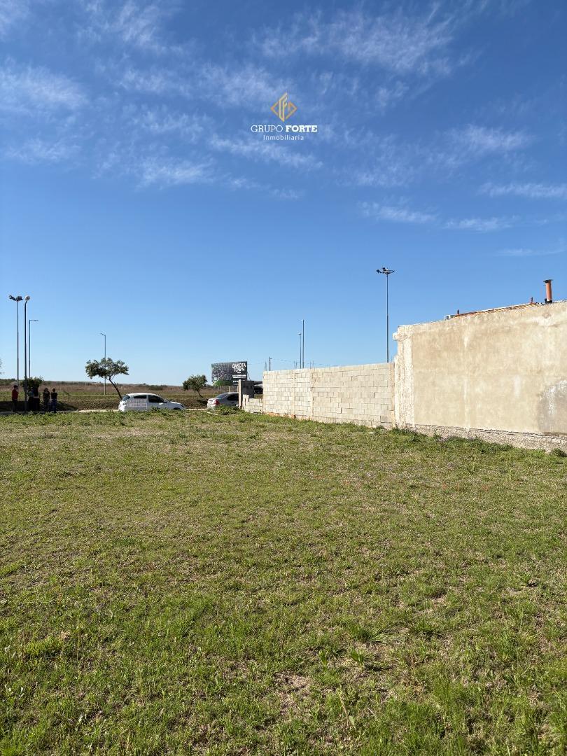 Terreno en Venta de 360,0 m2