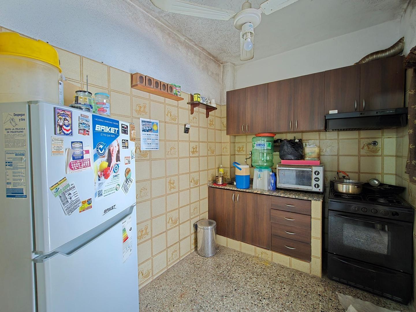 Casa en Venta 50 años