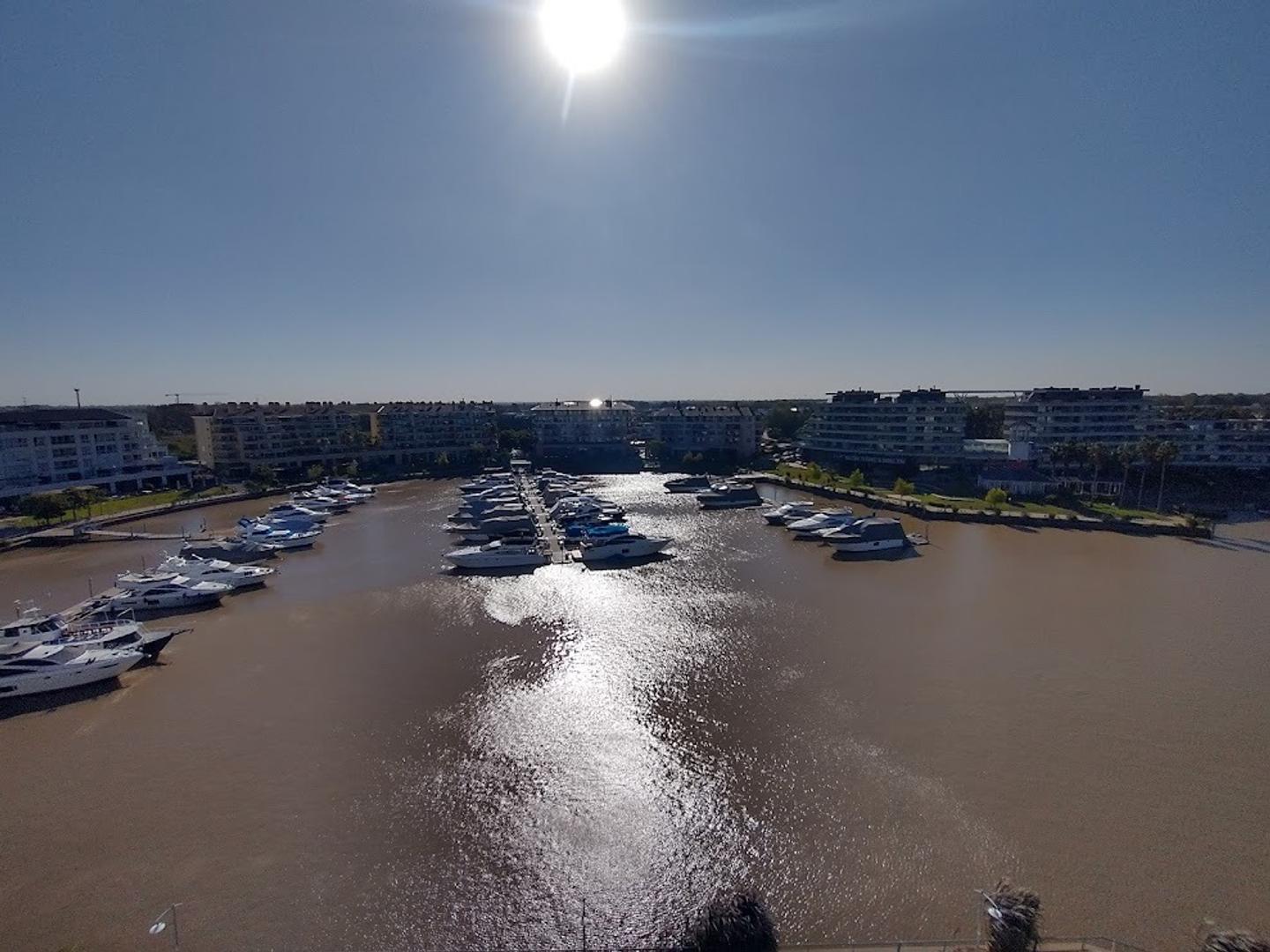 Departamento en Alquiler Temporal de 2 ambientes