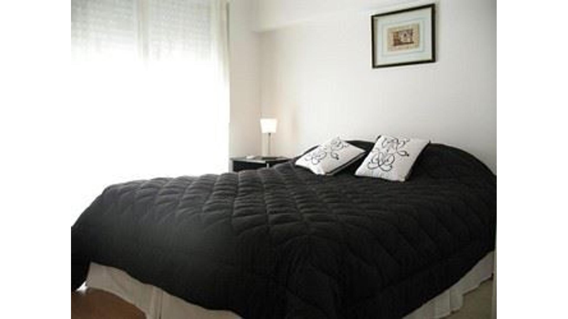 Gran Oportunidad Palermo Holliwood 2 Amb.