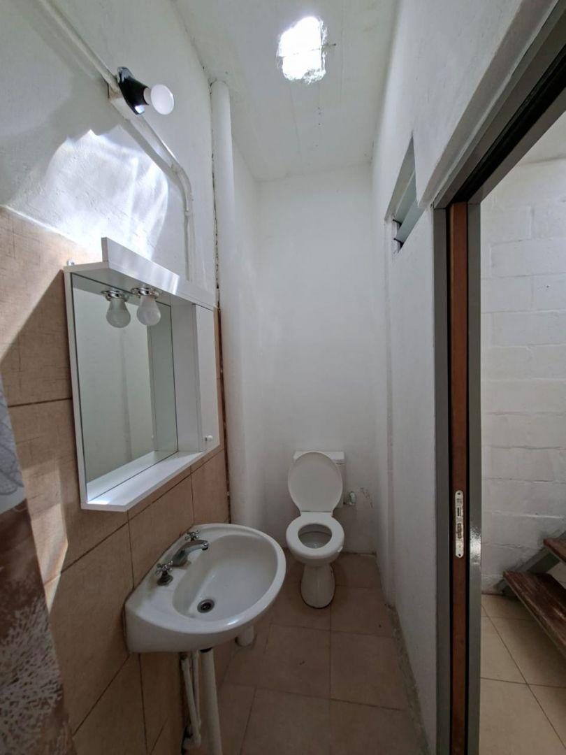 Depto Tipo Casa en Alquiler 30 años