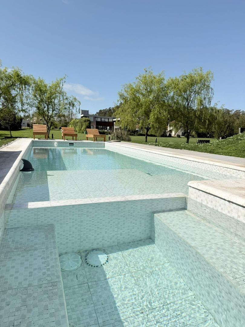 Casa en Alquiler Temporal en Arenas del Sur, USD 400