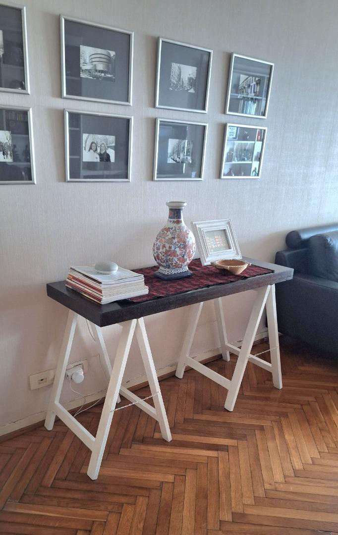 Departamento en Venta 65 años