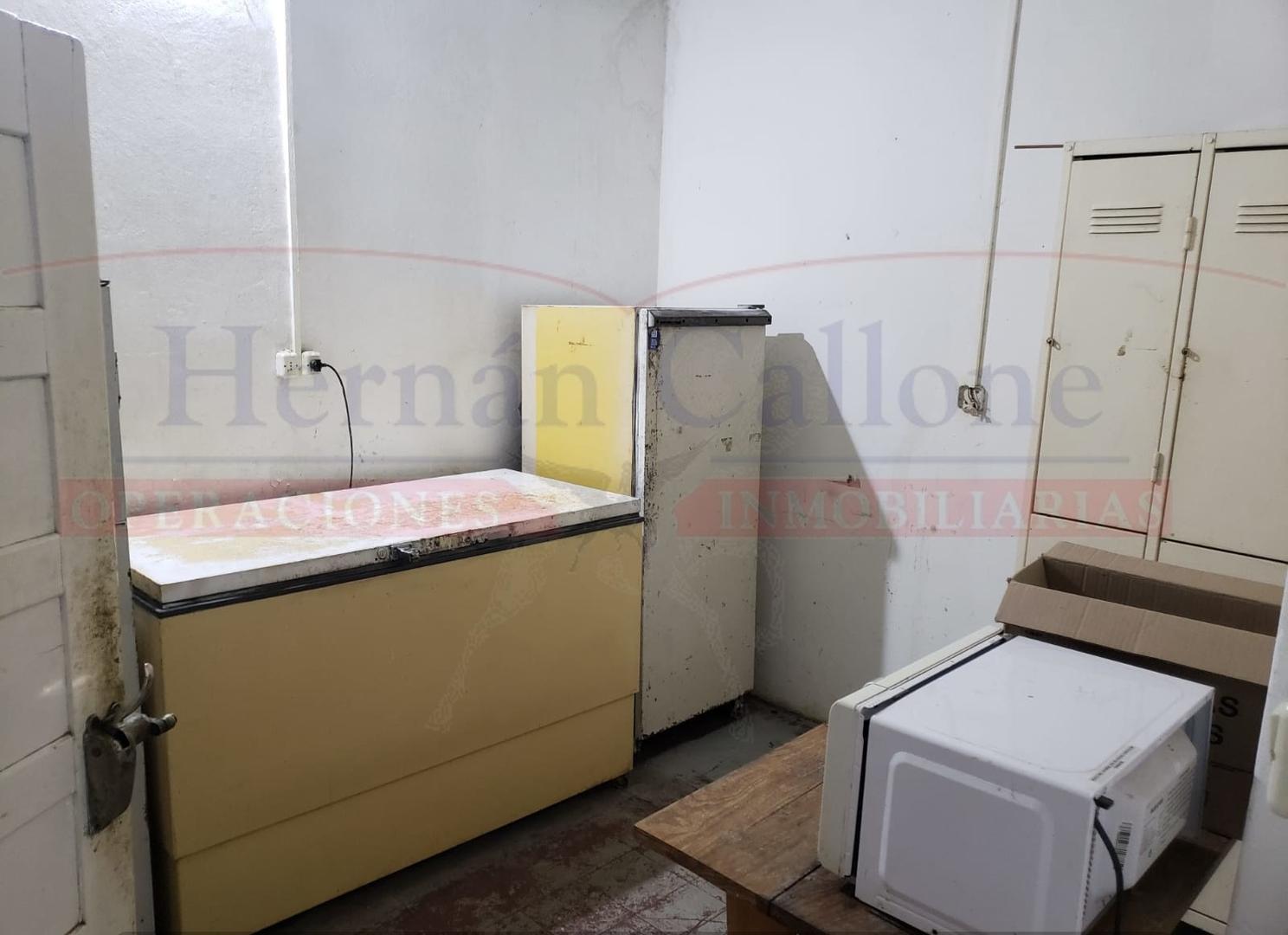 EXCELENTE HOSTERIA Y RESTAURANTE EN COLONIA, URUGUAY