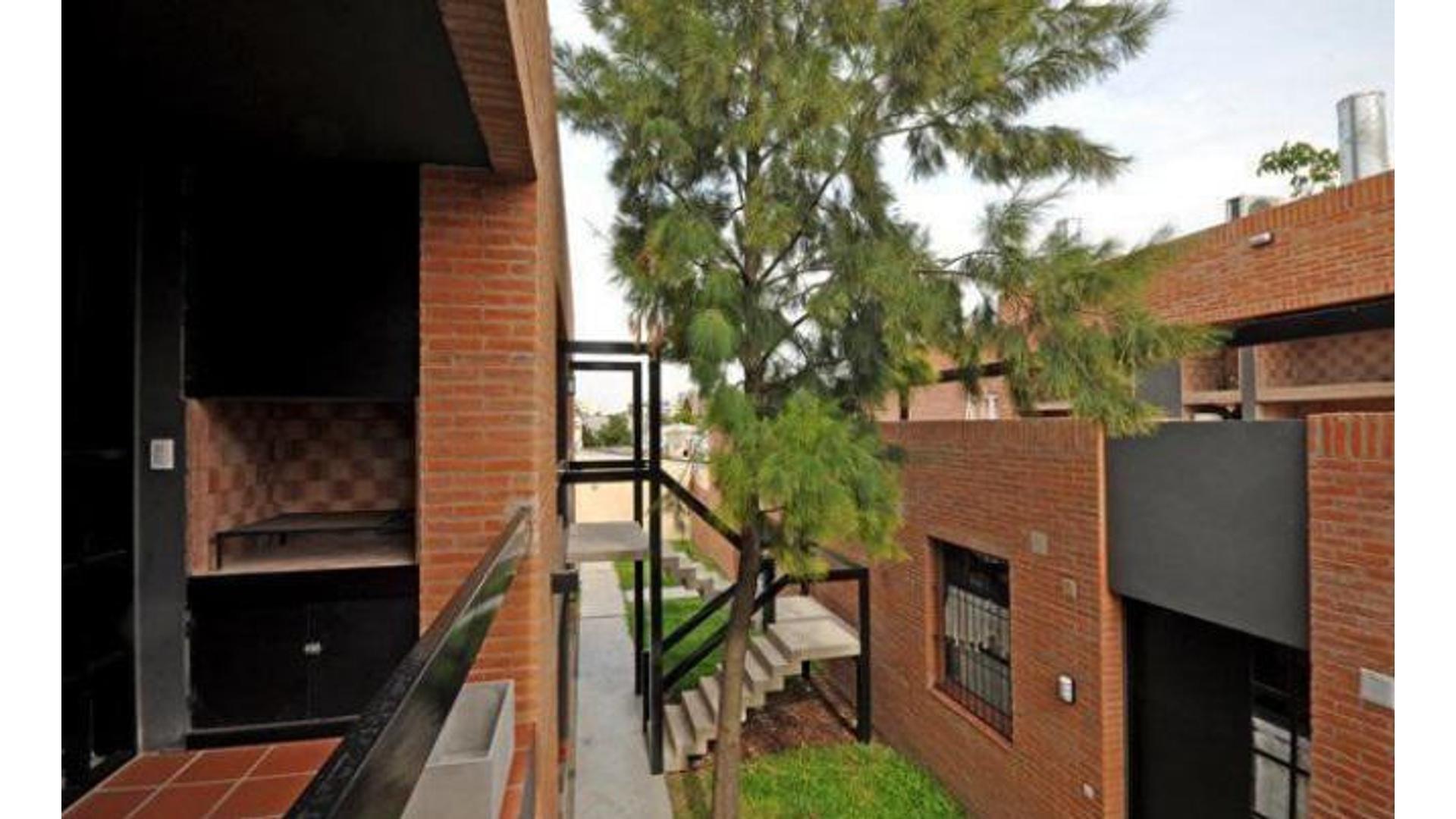 Departamento en Venta en Castelar Norte, USD 85.000