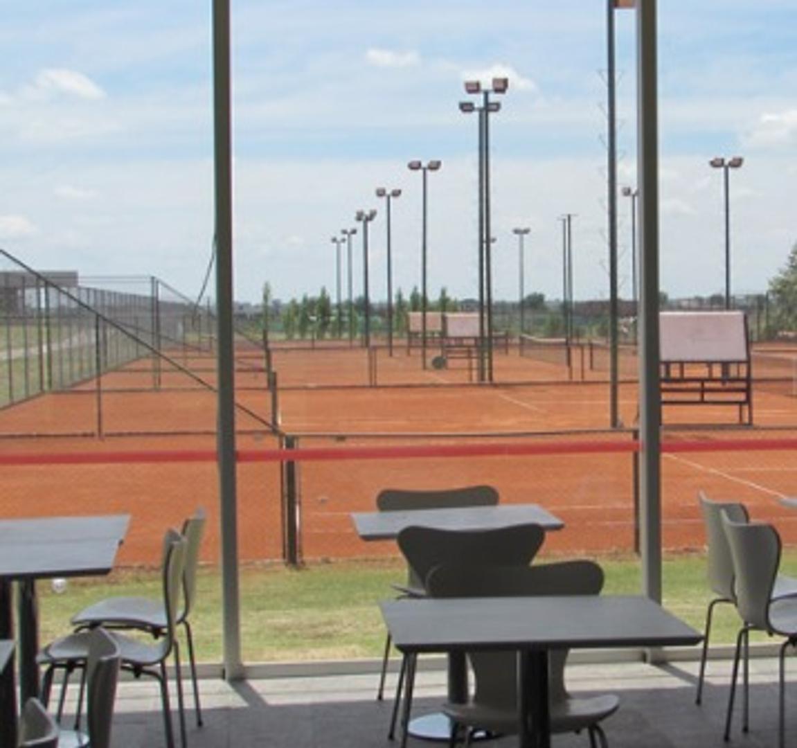 Bernardo De Yrigoyen B1625