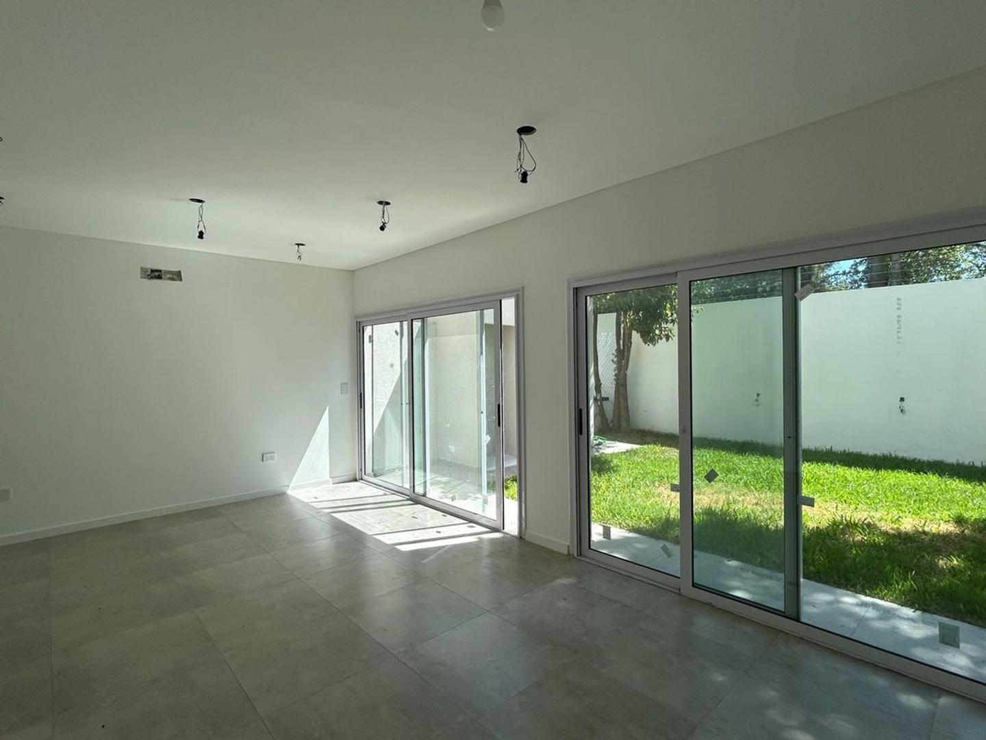 De la Tradición 2300