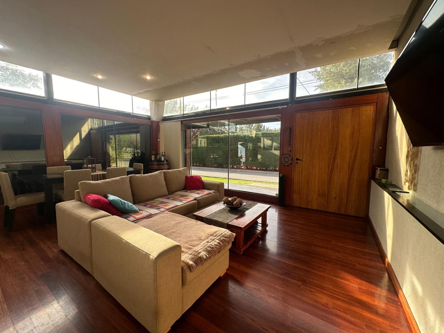 Casa en Venta en Venado, USD 135.000