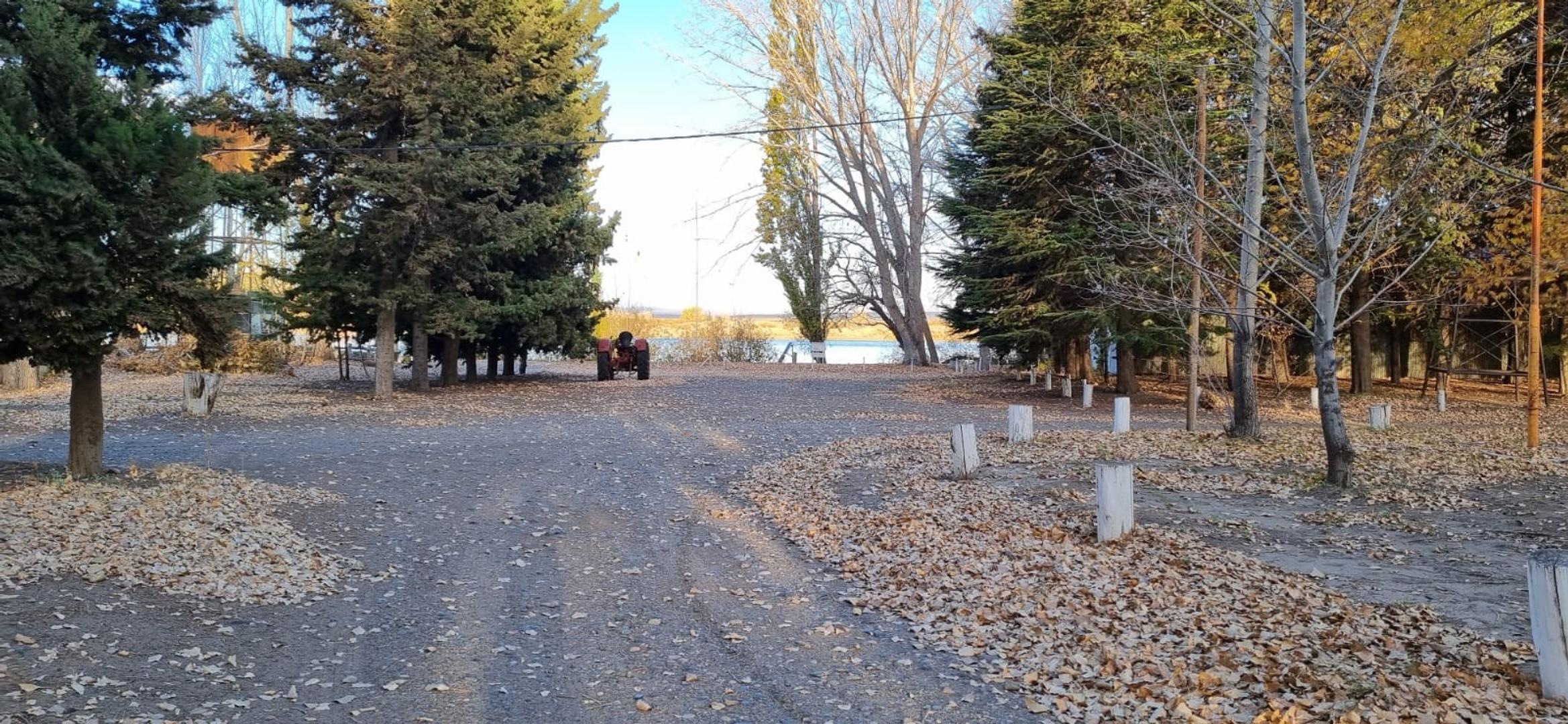 Terreno en Venta de 600,0 m2