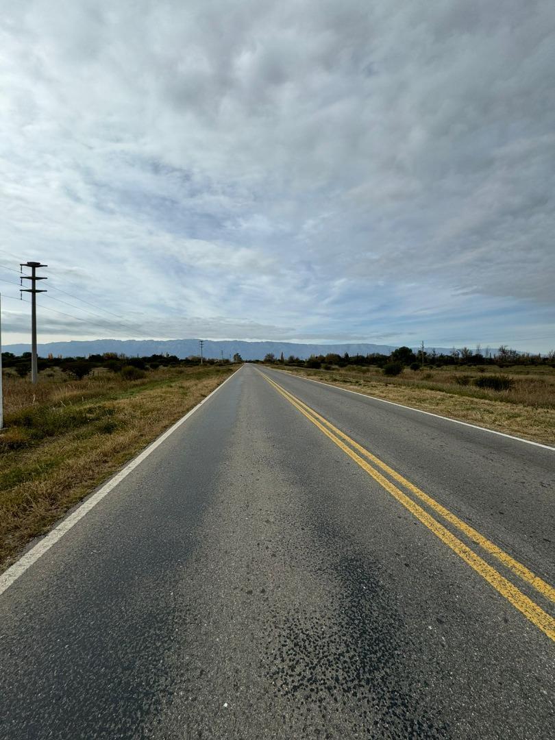 terrenos en villa dolores