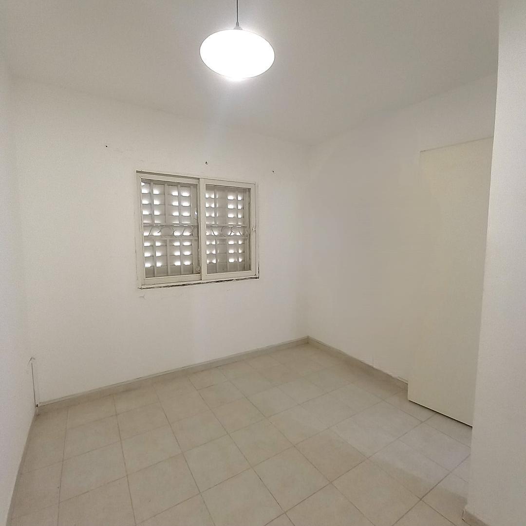 Departamento Rebajado, Barrio Cgt 155 V. 700