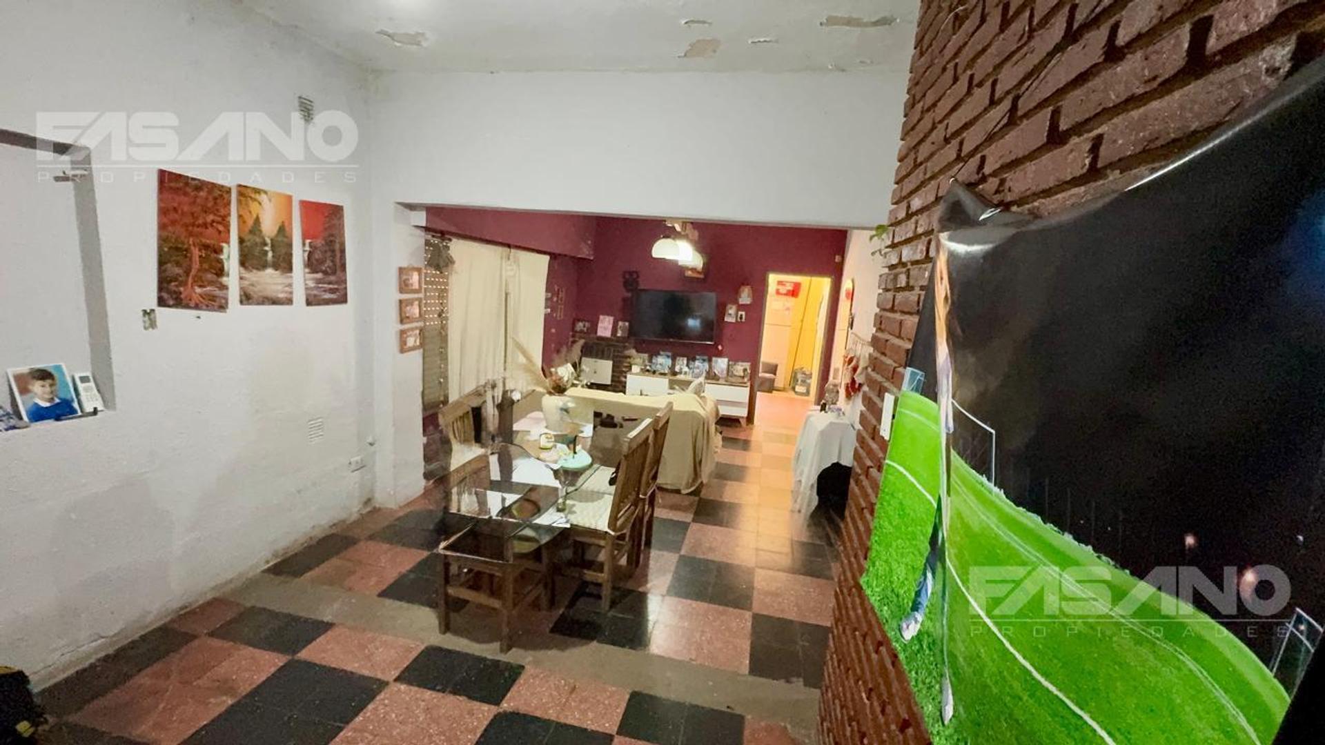 Terreno en Venta de 432,0 m2