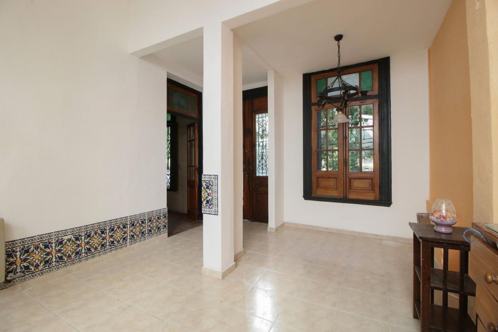 Depto Tipo Casa en Venta de 5 ambientes