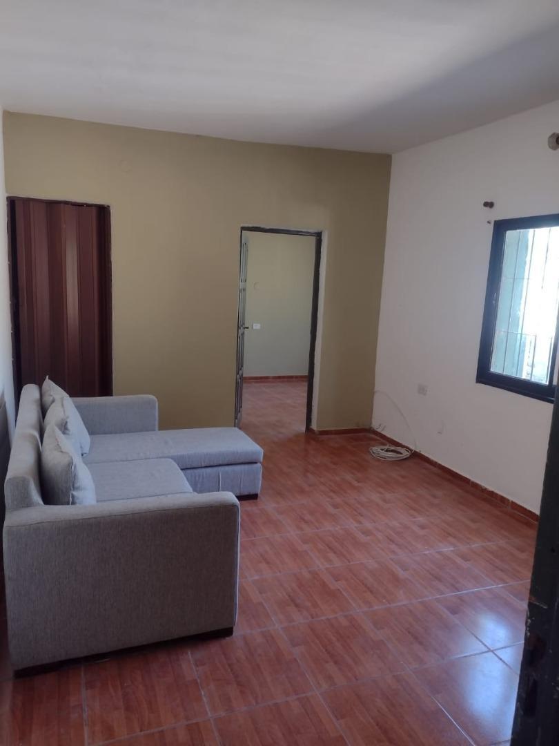 Casa en Alquiler de 2 dormitorios