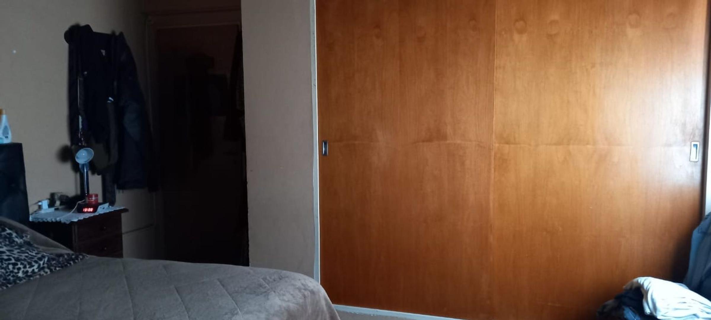 DUPLEX EN PA :SOBRE ESQUINA OLIDEN 3 AMBIENTES 2 C