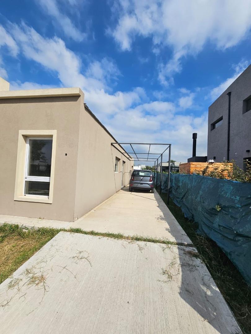 Casa en Venta en San Pablo, USD 145.000