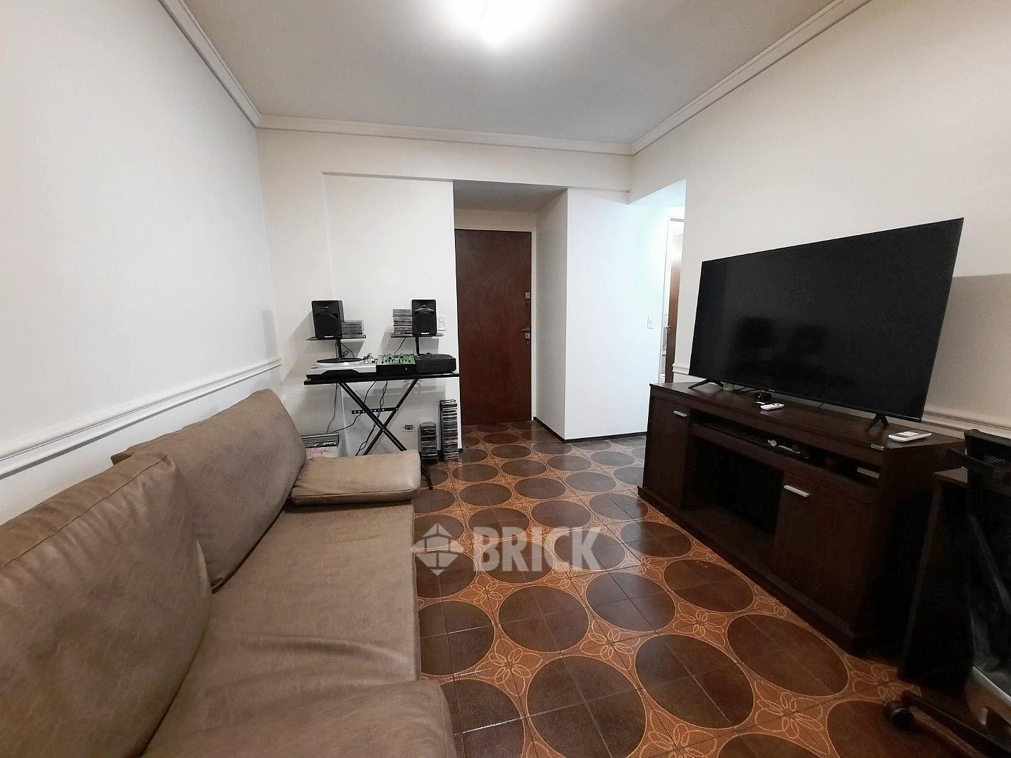 Departamento en Venta en Palermo, USD 105.000