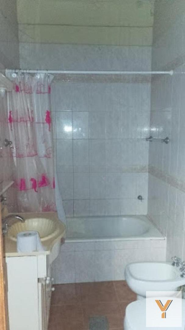 Departamento en Venta 20 años
