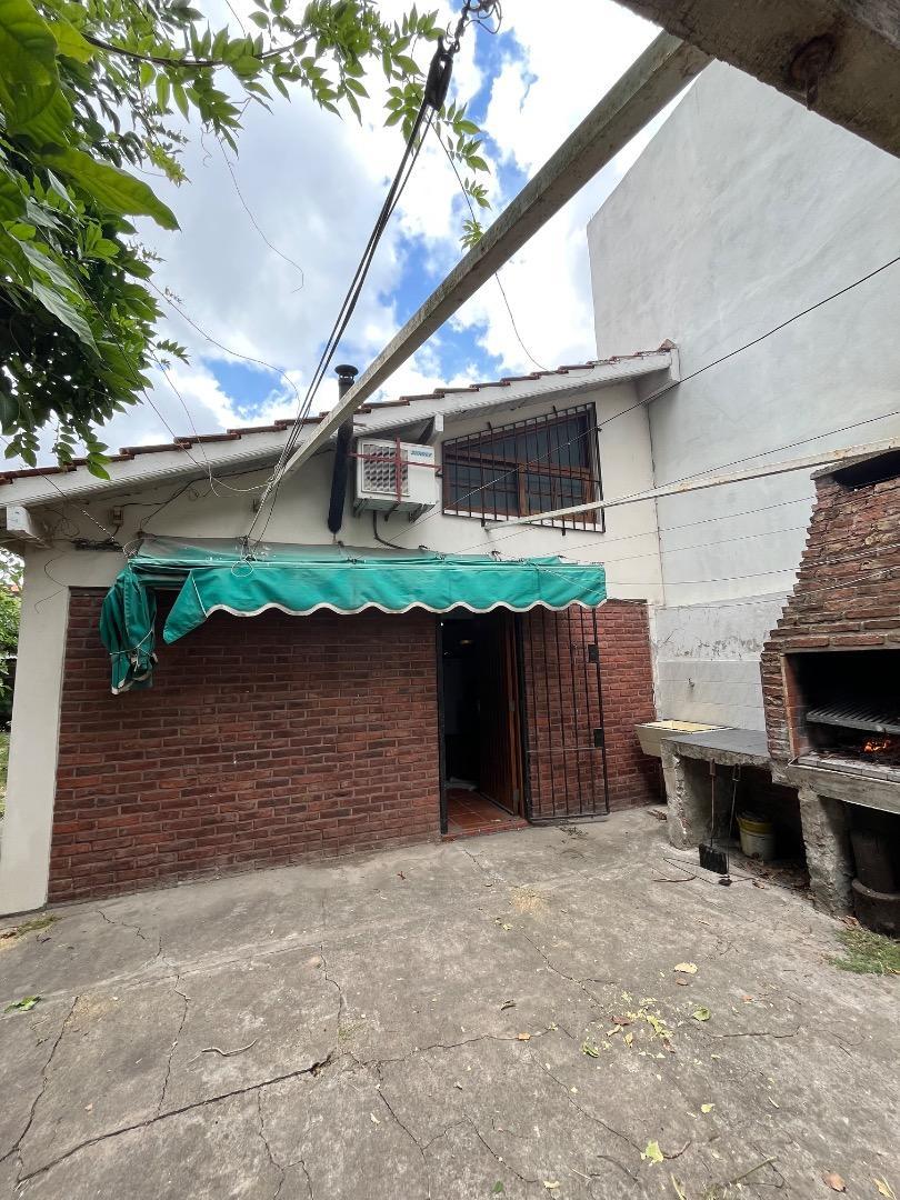 Casa en Venta de 1 dormitorio