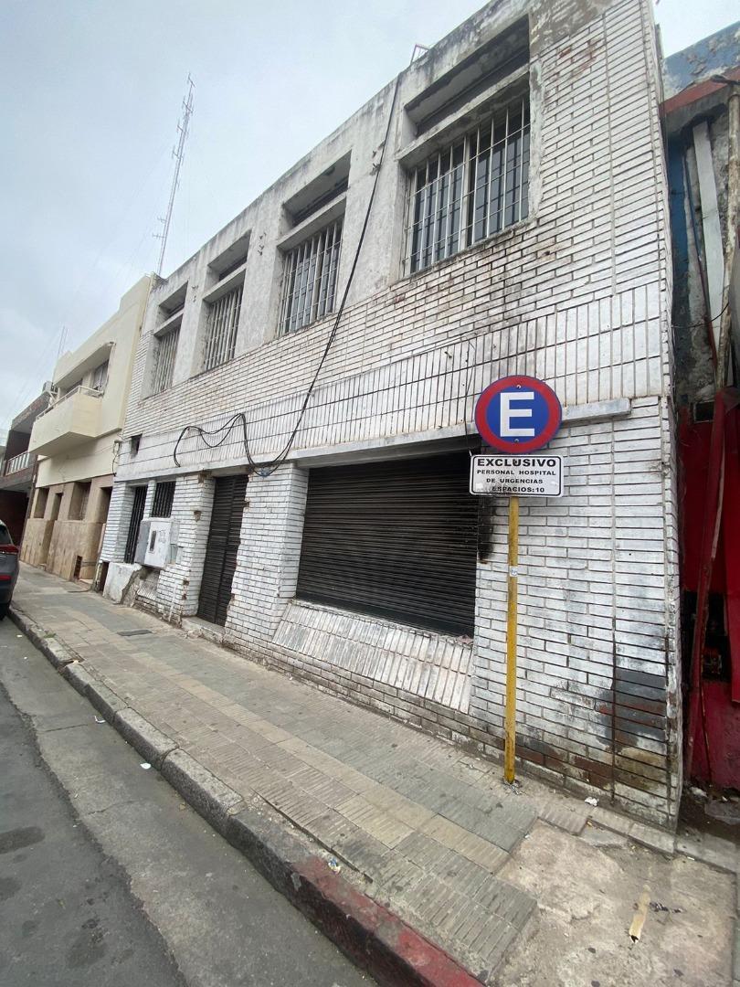 Local en Venta en Centro, USD 280.000