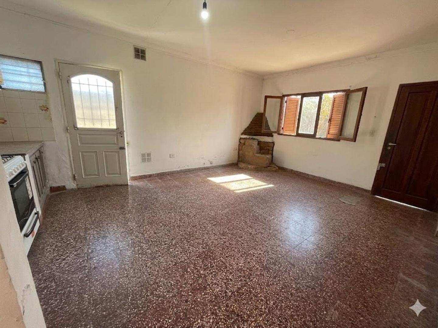 Casa en Venta en La Plata
