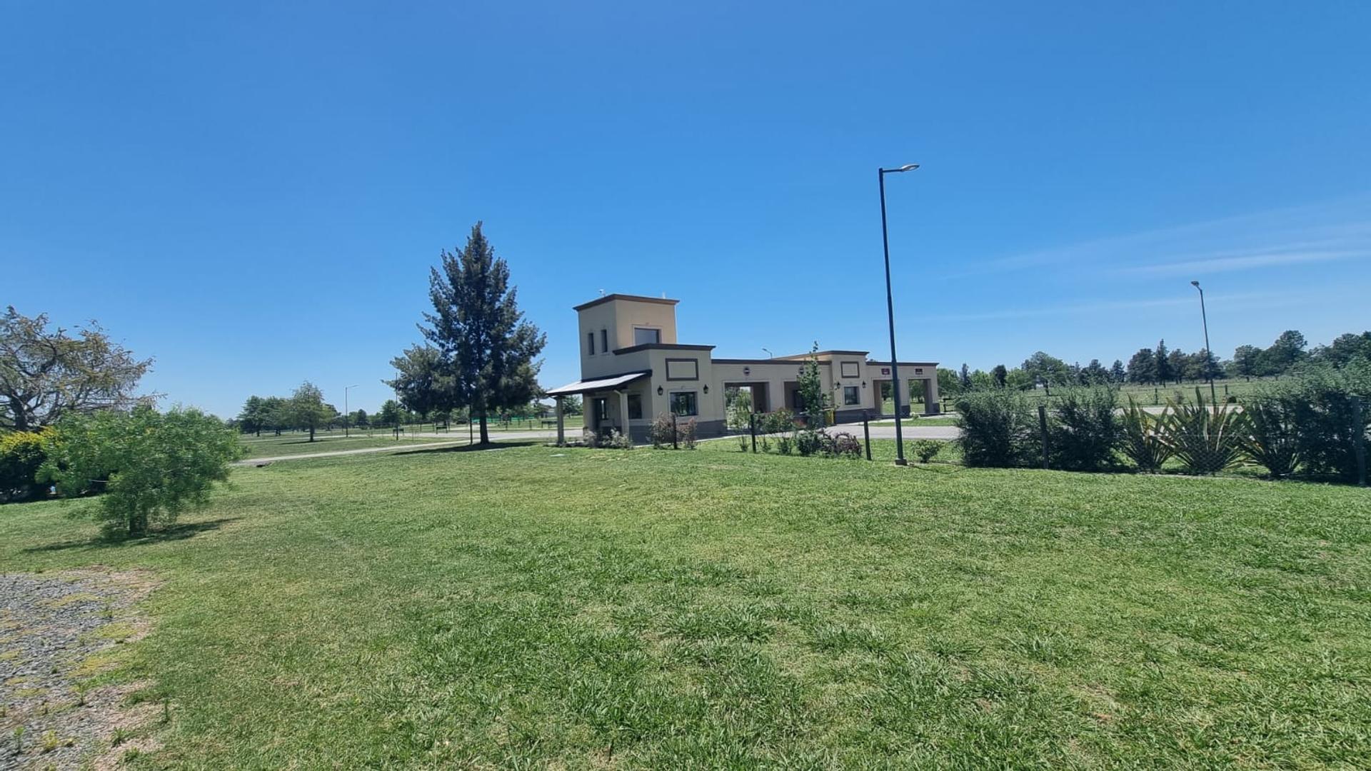 Terreno en Venta de 1144,0 m2