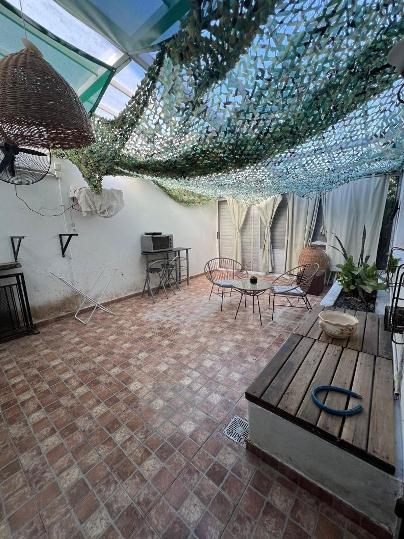 Departamento en Venta en General Rodriguez, USD 75.000