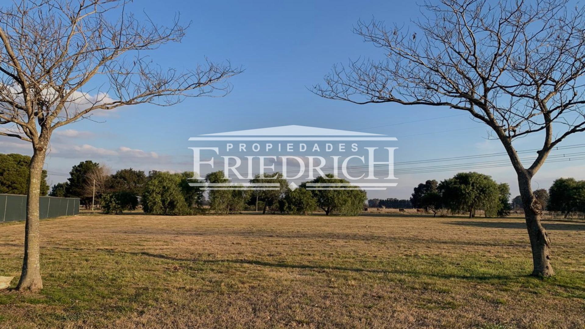 Terreno en Venta en El Nacional Club De Campo, USD 28.000