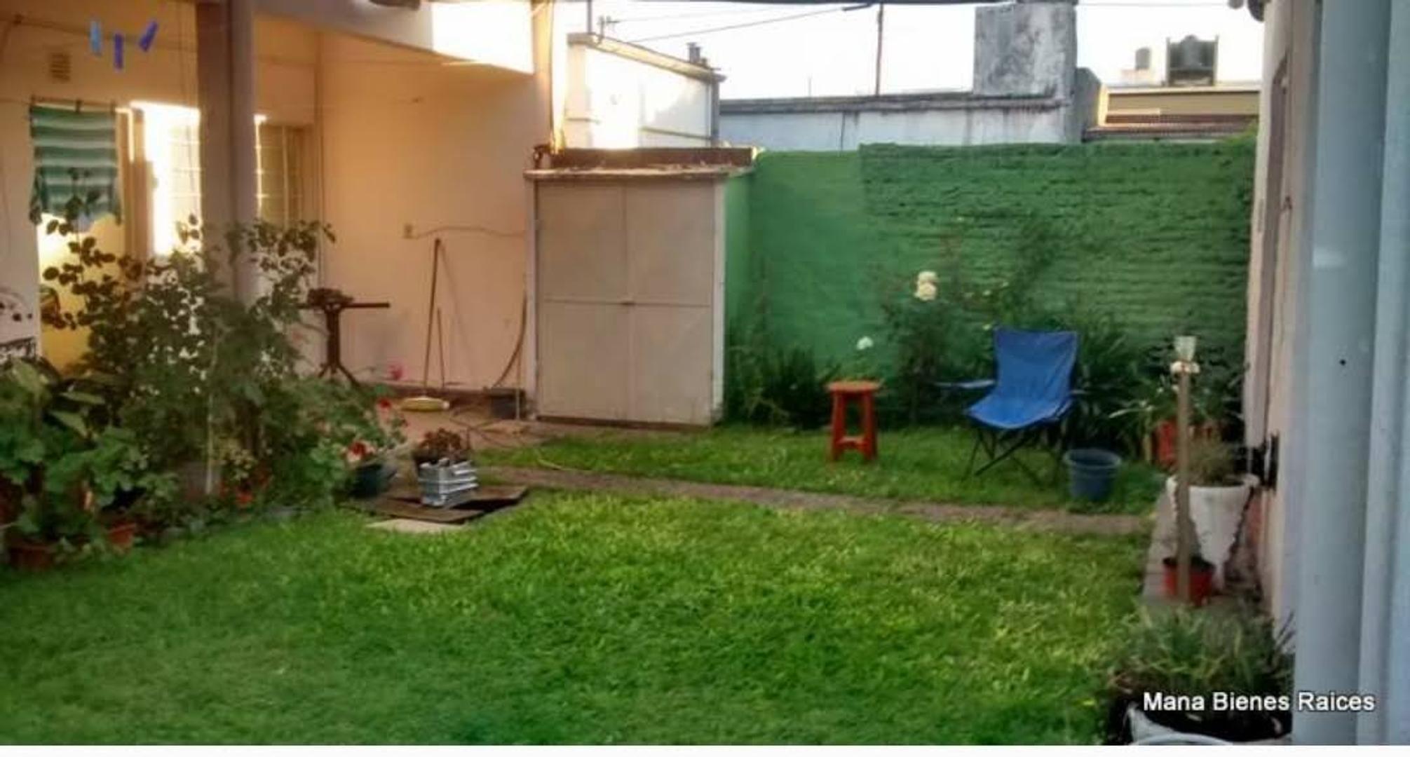 Casa en Venta en Gualeguaychu, USD 80.000