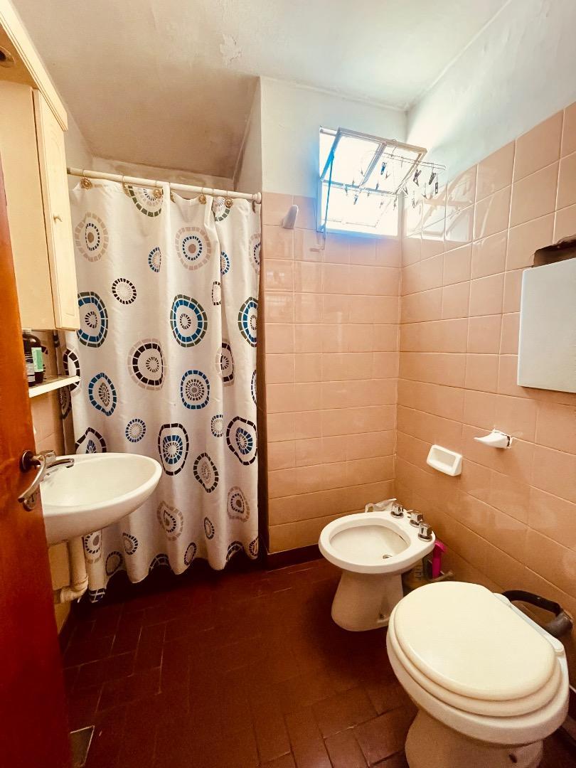 Departamento en Venta al Este