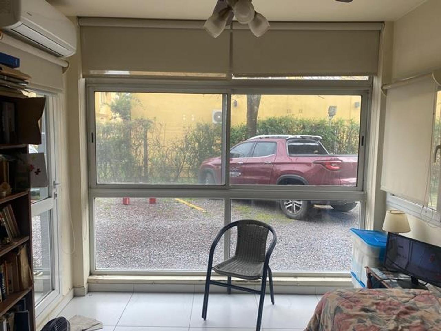 Departamento en Venta 10 años