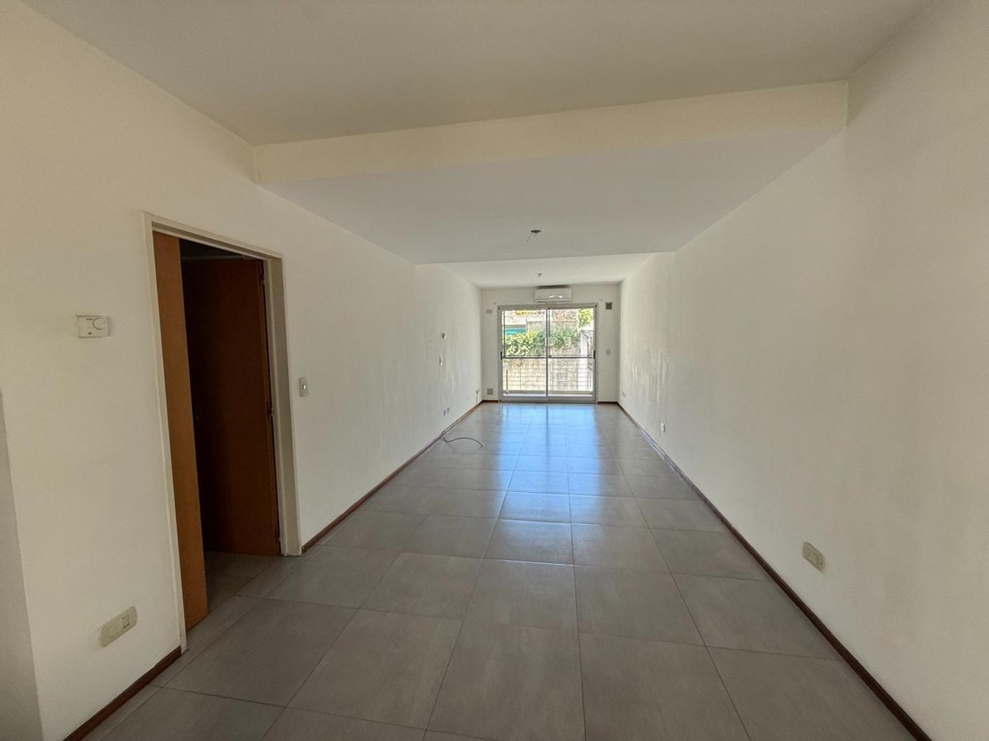 Estado De Israel 4600