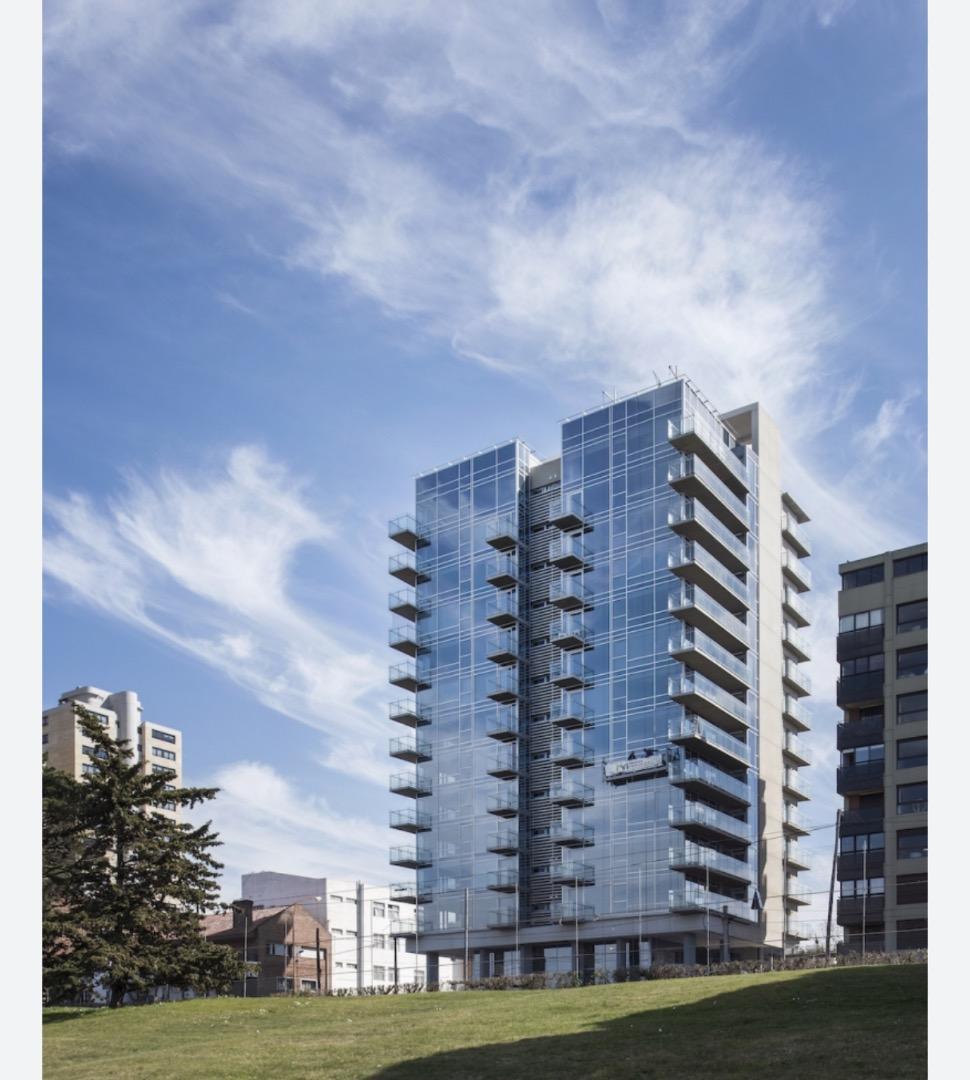 Departamento en Venta de 5 ambientes