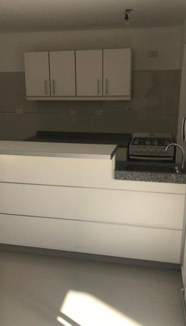 Departamento en Alquiler en Canning, USD 750