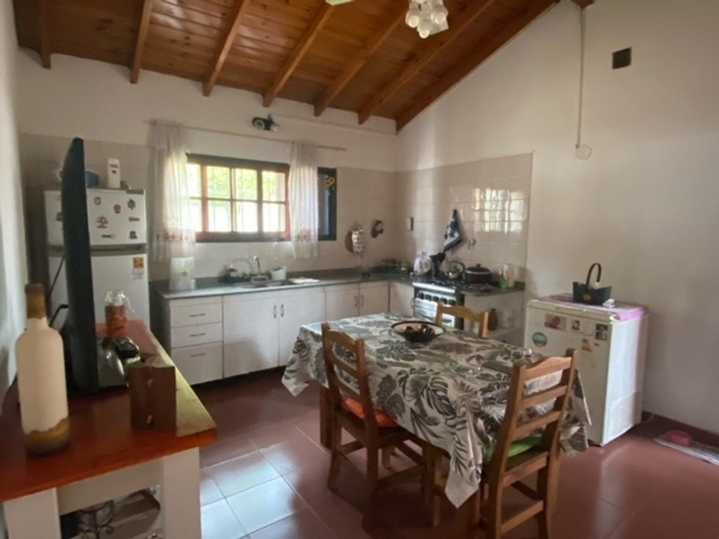 Casa en Venta en Campana, USD 145.000