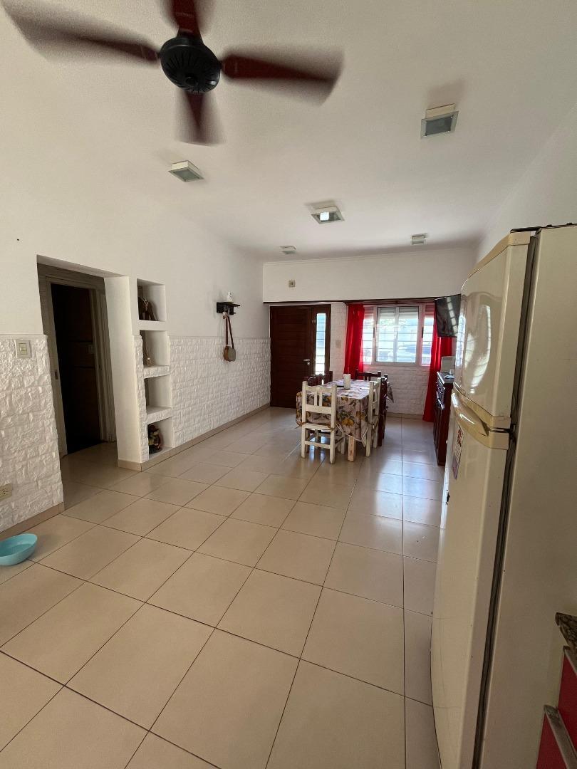 Casa en Alquiler de 3 dormitorios