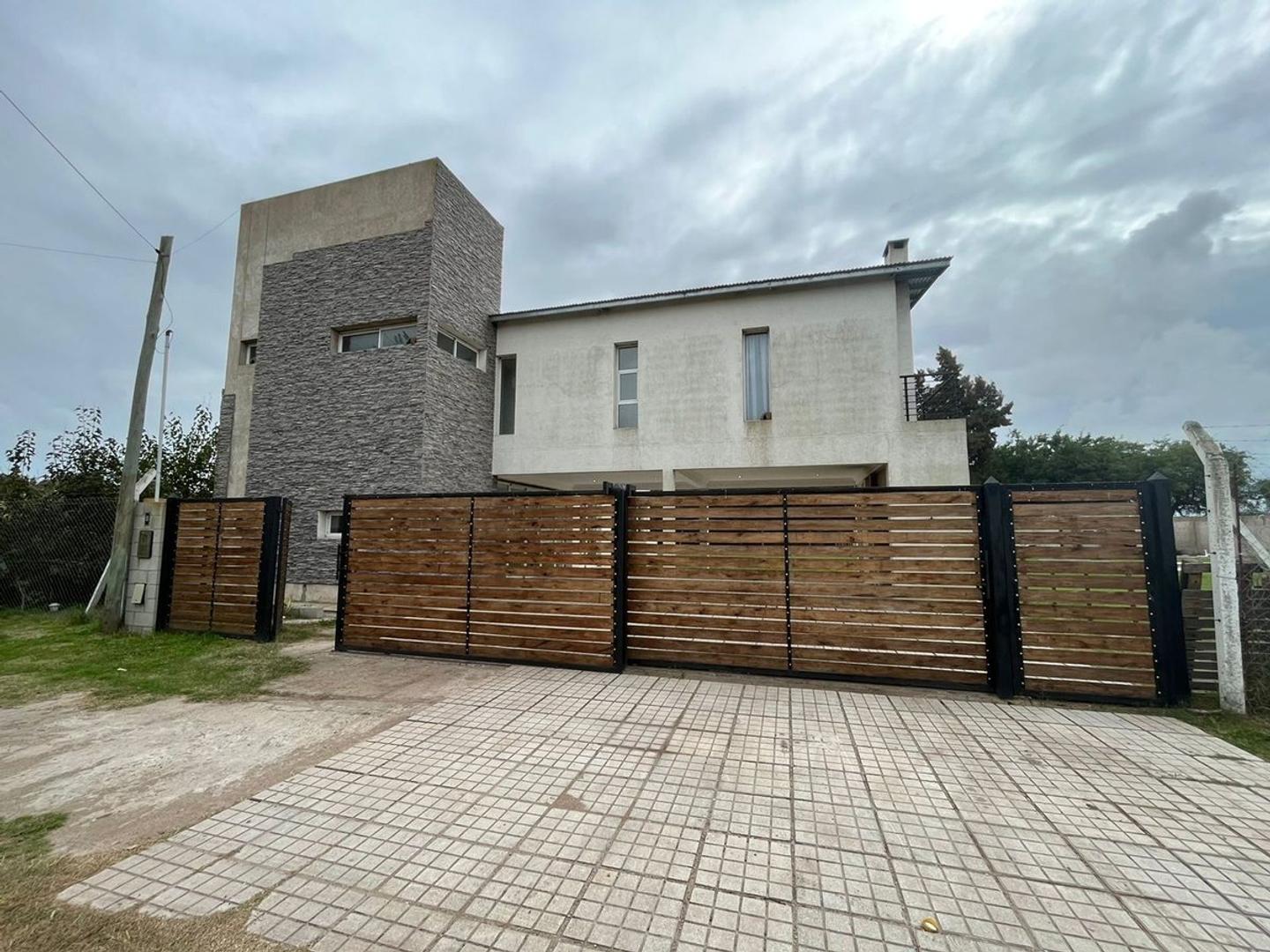 Quinta en Venta en Chascomus, USD 318.000