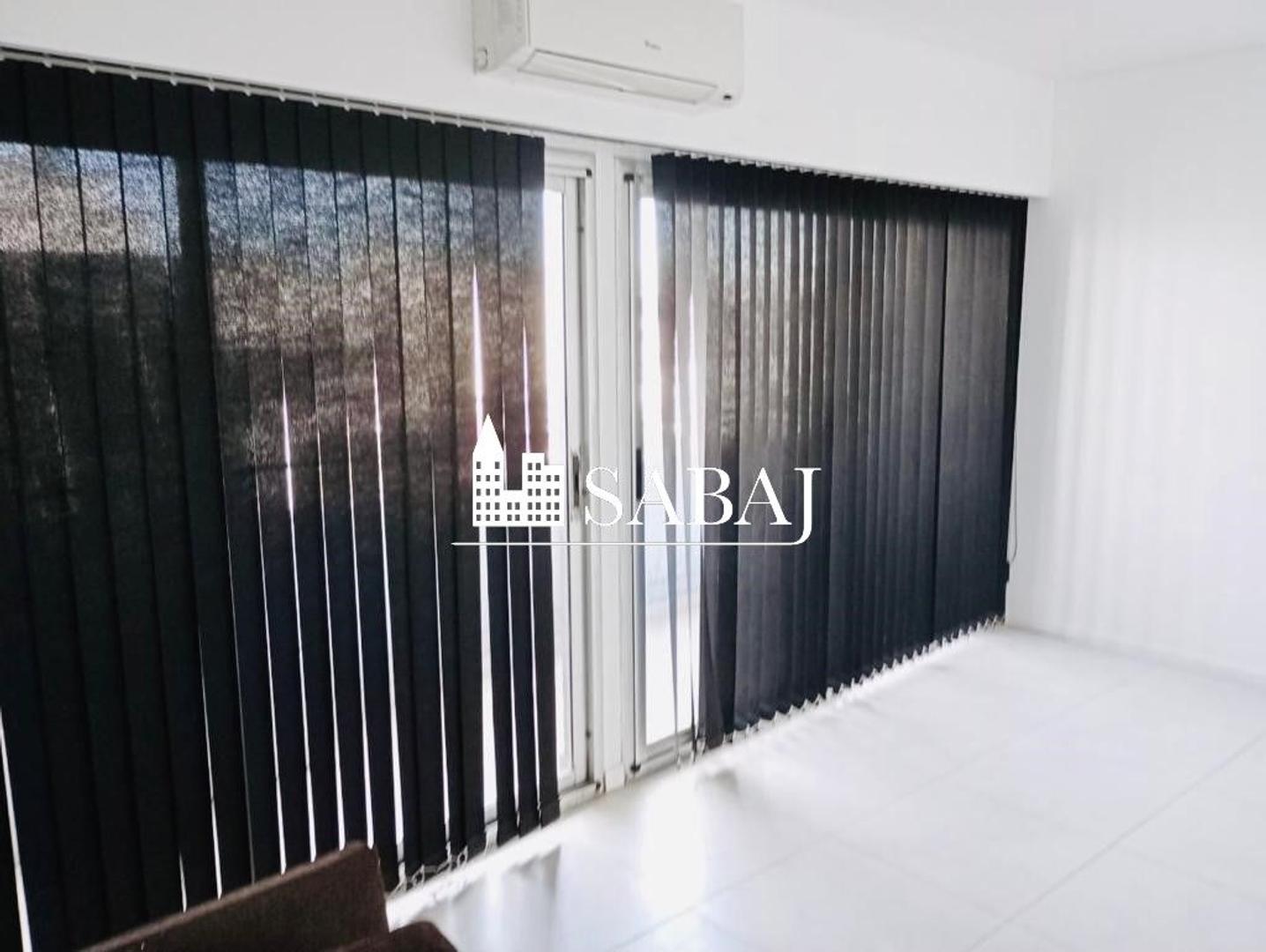 Departamento en Alquiler al Este