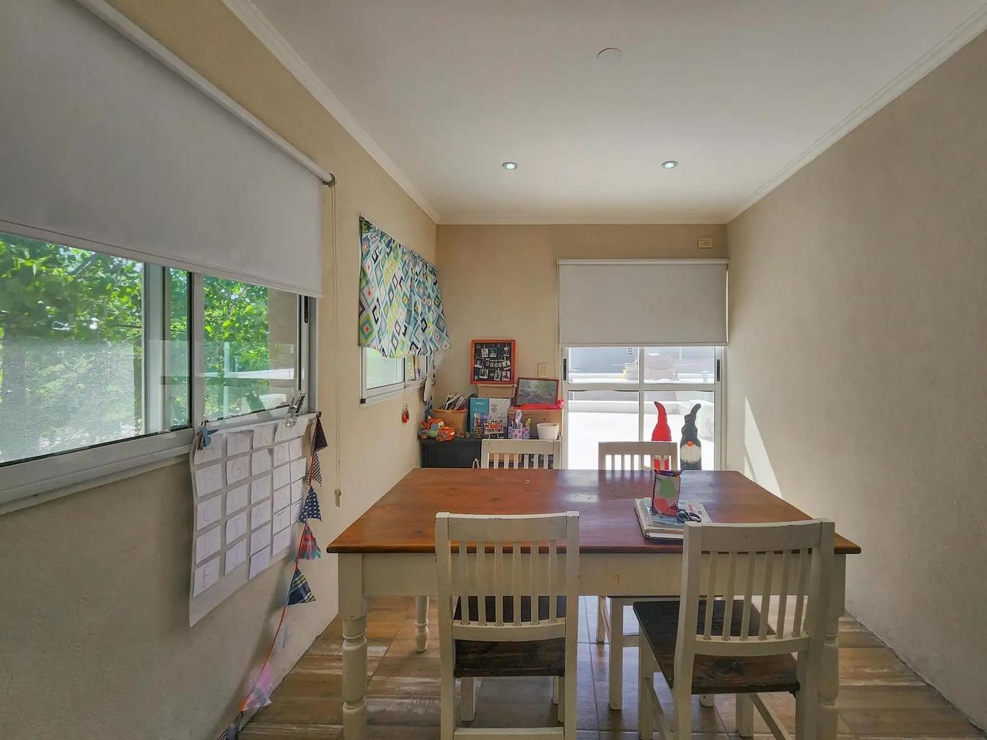 Casa en Venta al Norte