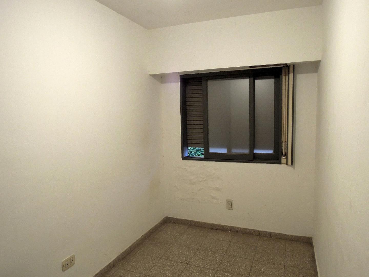 Departamento en Venta! a mts. de Av. Alvear