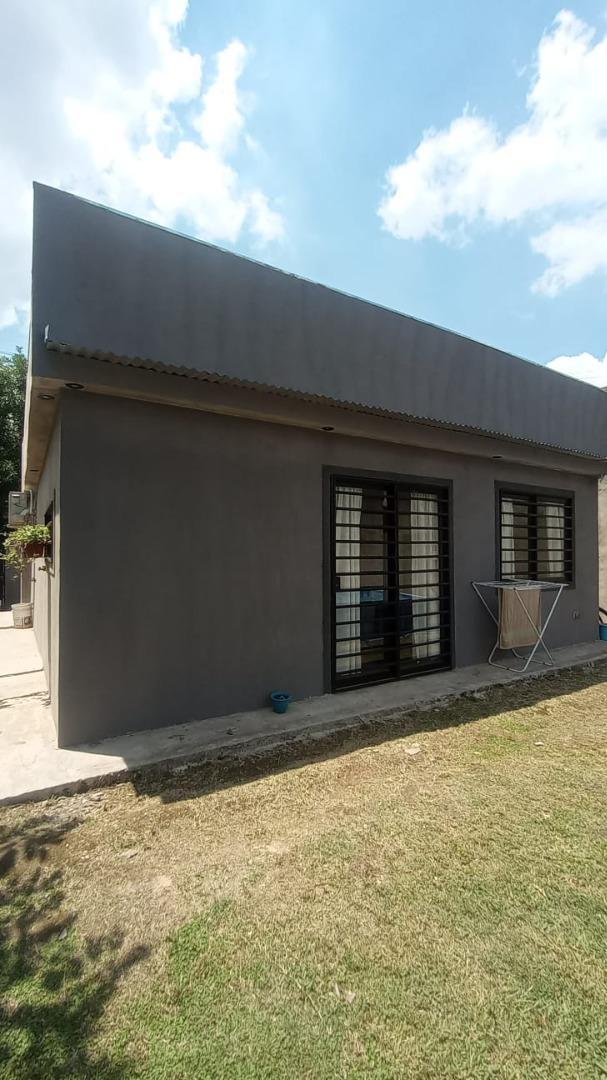 Casa en Venta en San Miguel, USD 150.000
