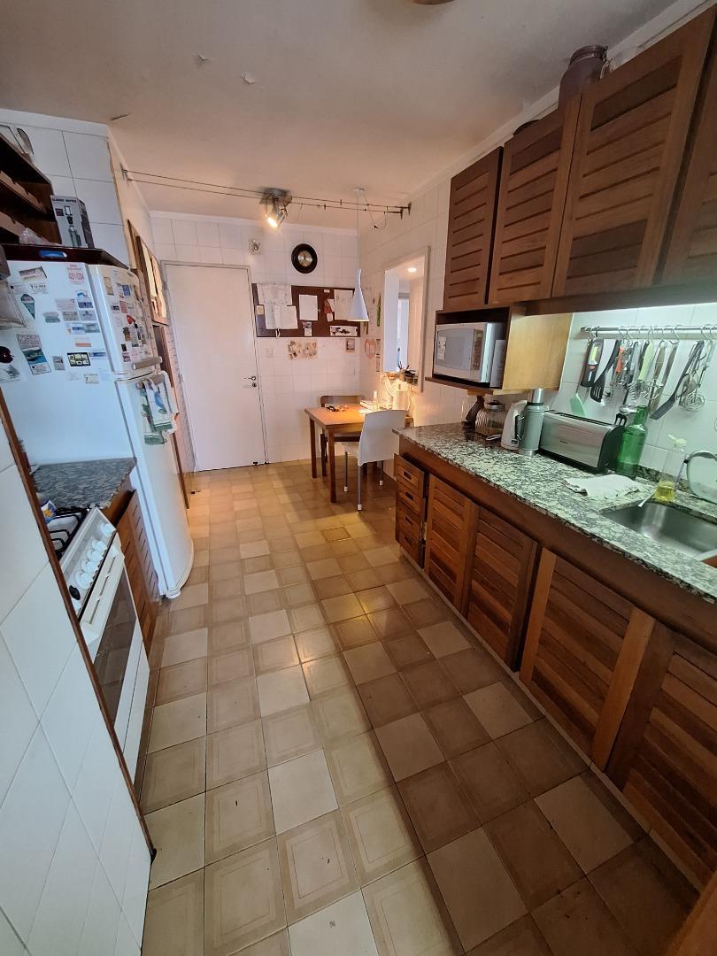 Departamento en Venta Permite mascota