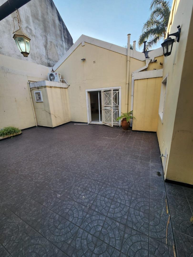 Casa en Venta 30 años