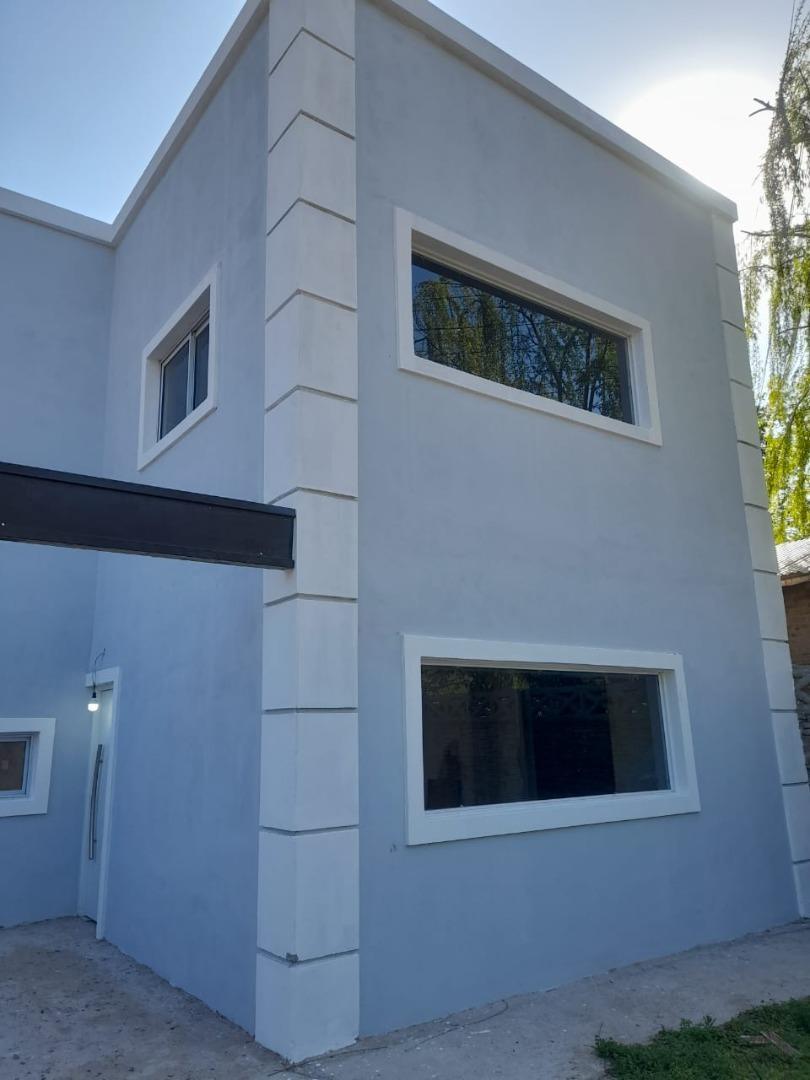 Provincias Unidas 1700