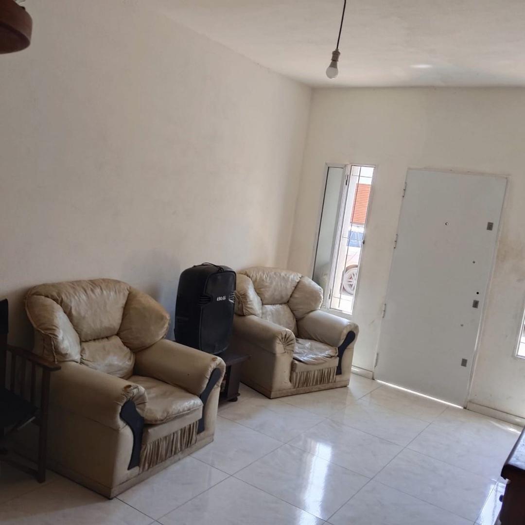 Venta de Casa- Centro San Luis